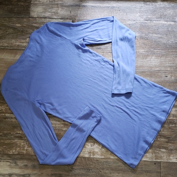 J. Crew Factory tee size small - Picture 6 of 6